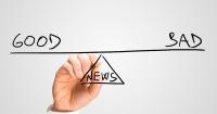CAO points and college places: Good news and bad for the class of 2026