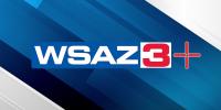 West Virginia Chamber Business Summit underway