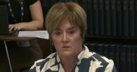 Highest paid director of Northern Ireland health board sees pay go up by £40,000