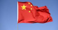 Bill Gates Wants Xi Talks On AI Rules As US-China Rivalry Threatens Global Safety Standards