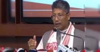 Assam government moves to promote agarwood sector, plans dedicated policy