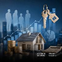 The Future of Homeownership: How Buyers Are Getting Creative