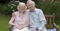 Historian whose first two books were published in his 90s has died