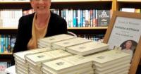 Author to give talk on Worcestershire's proud history