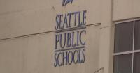 Seattle teacher strike threatens school start date