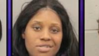 Texas: Repeat Offender Released By Activist Judge Despite Numerous Felonies