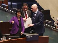 What you need to know about voting in Oct. 26 municipal election in Toronto