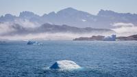 Off Canada and Greenland, the Labrador Sea helps keep the deep North Atlantic breathing