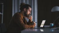 Best student discounts and money hacks in Australia