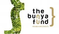 Australia’s co-ops apex announces $70k worth of Bunya Fund awards