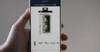 Push to halt imports of 'covert recording' tech glasses