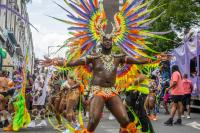 The 6 best free things to do in London this August bank holiday weekend [August 28-31 2026]