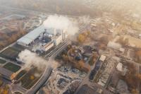 Billions from Europe’s carbon market raise questions over where the money goes