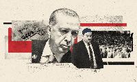 Turkish Crackdown on Religious Groups ‘Part of a Dangerous Transformation’