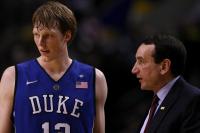 ‘No freedom anymore…’ Former NBA and Duke star blasts Coach K in alarming videos on social media