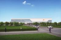 SK hynix Targets HBM Mass-Production in Indiana Fab in 2029