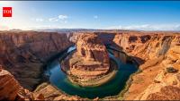 Zebra mussel DNA found in Utah’s Colorado River for first time, raising alarm