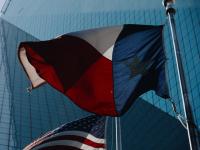 Opinion: With launch of stock exchange, Texas completes bid to become new corporate hub of America