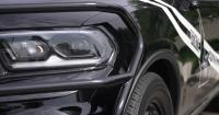 ISP: Nampa man airlifted to hospital after semi-truck crash