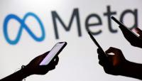 Meta agrees to pay $18bn to settle US lawsuits over children's social media addiction