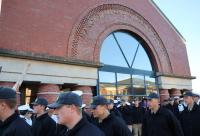 Maine Maritime Academy cuts oceanography and expands into nuclear tech 