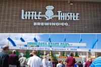 Rochester Brewery Being Featured at the Minnesota State Fair