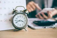 Costa Rica’s August 31 Holiday: Mid-Week Observance and Its Labor Implications