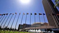 African Union to launch African credit rating agency in October, adviser says