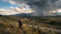 Montana's Late Summer Pattern: Sunny Mornings, Stormy Afternoons