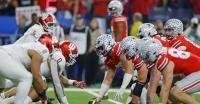 Ohio State vs. Indiana isn’t just a marquee rematch; it’s the linchpin of the Buckeyes’ season