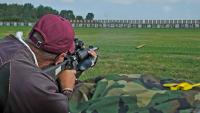 Texas Ruling Strikes Down Portions of National Firearms Act; What You Need to Know