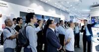 ZTE Hosts Hong Kong Industrial Delegation to Advance Digital Transformation in GBA Manufacturing