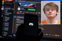 West Virginia creep allegedly boasted about kiddie porn collection in online chatrooms under username ‘MrChildPorn’