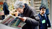 Do Italians read? Not much, but the numbers tell us more