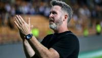 Stephen Bradley returns to where it all began with Shamrock Rovers – but everything has changed in 10 years