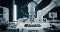 America Built the World’s Chipmaking Industry. Why Are We Making It Harder for American Companies to Compete?