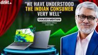 We have understood the Indian consumer very well: Acer India on becoming No 2 and what comes next
