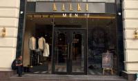 Retail India News: KALKI Opens 15th Store Across India
