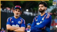 Why did Pakistan-based company get India-Afghanistan T20I media rights? Where to watch series live in India, here’s what you need to know