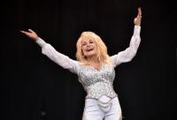 Jamaicans too will miss the internationally beloved Dolly Parton