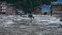 Nepal floods: Families unable to contact more than 50 Malaysians