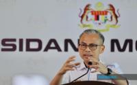 Fahmi Calls For Unity, Patriotism Ahead Of National Day, Malaysia Day Celebrations