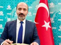 Yunus Emre Cultural Centre to launch new cultural season