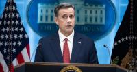CIA Director Ratcliffe warns Russia not to attack NATO countries in unexpected visit: Reports