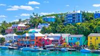 Perfect Time to Book the Cat Country Cruise to Bermuda is Right Now