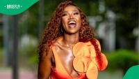 Tropika Island of Treasure season 12 lands with Nadia Nakai and Caster Semenya