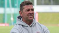 London Broncos coach open about ‘control’ of Super League push as naysayers shot down