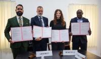 Togo Signs CFAF 4.7 Billion Deal to Expand Improved Cookstoves