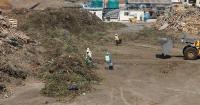 Salinas Valley Waste officials explore advanced technology to extend Johnson Canyon Landfill’s lifespan.
