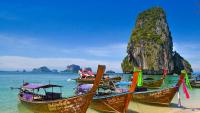 Thailand, Japan or Australia? The travel destinations dividing Gen Z and Millennials
